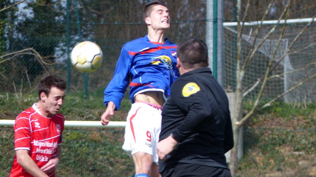 usc-Lorient_Sports (27).JPG
